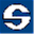 systemantics.ph