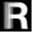 remoterepublic.net
