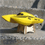 rc-modellbau-boote.de