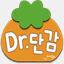 doctordangam.com