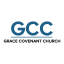 gracecovenantvb.org