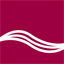 dikaiosintl.org