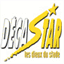 decastar.fr