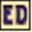 theeddydavis.com