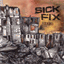 sickfix.bandcamp.com