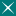 dashbox.si
