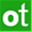 odatech.it
