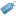 domainsdir.com