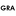 gra.ca