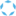 ayedh.com