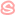 sacktricks.com