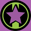 pivotstar.com
