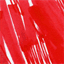 redpencil.it