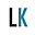 lukkidgroup.com