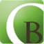 carrellblanton.com