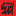 sudeducation12.org
