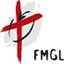 fmgl.ch