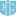 cibaz.com