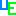 ultimate-essentials.com