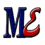 mindseye.net.in