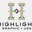 highlightusa.com