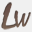 liorwix.com