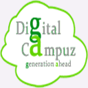 digitalcampus.co.in