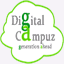 digitalcampus.co.in