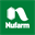 ag.nufarm.co.uk