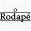 orodape.com