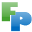flock-print.de