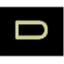 davinci-tec.de