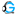 greettech.com