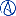 apexguild.org