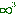 stevenandabree.com