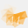makemailing.com