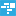 i-tekservices.com
