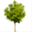 workingreen.de