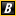 seointj.com