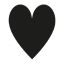 lov-it.com