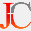 jasoncardenas.org