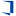 pohjanmaansisustus.fi