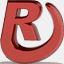 razworks.com