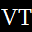 volumetrade.pro