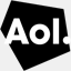 aolplatforms.com