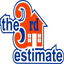 thethirdestimate.com