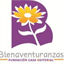 bienaventuranza.org
