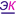 electroncom.ru