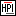hpi-distribution.de