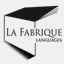 lafabriquelanguages.com